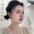 軸心時(shí)代Nico