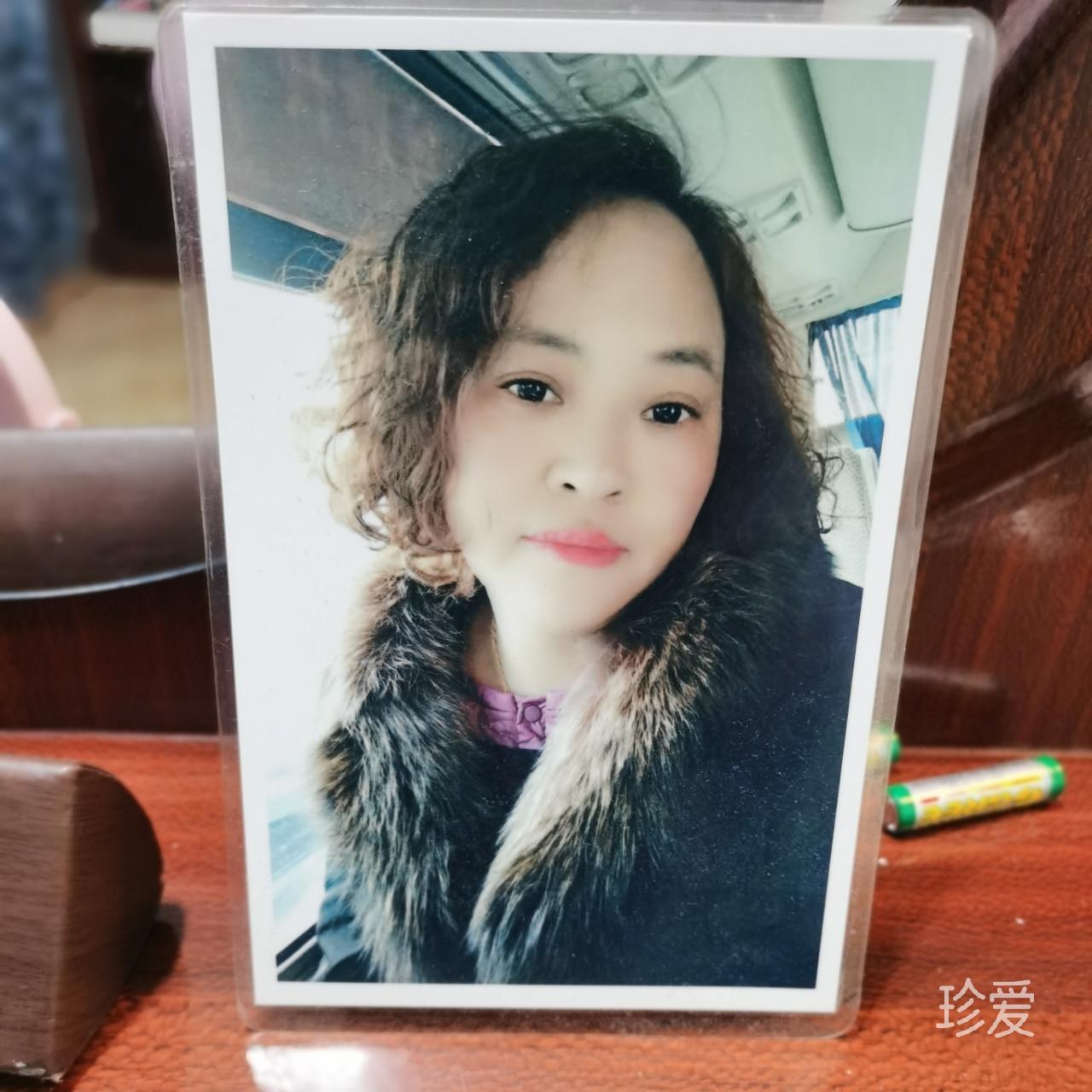 踏踏实实过日子的