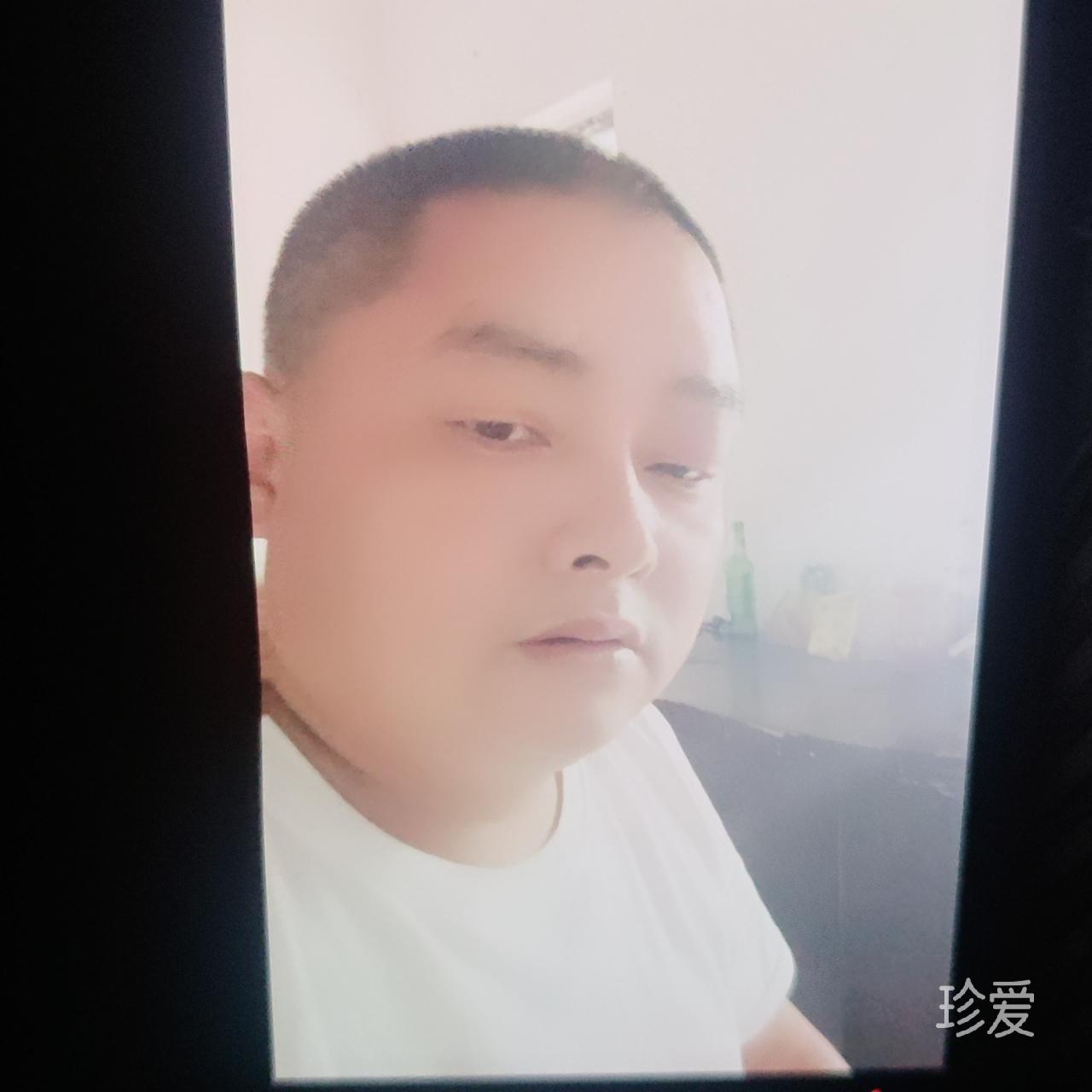 梦想之路