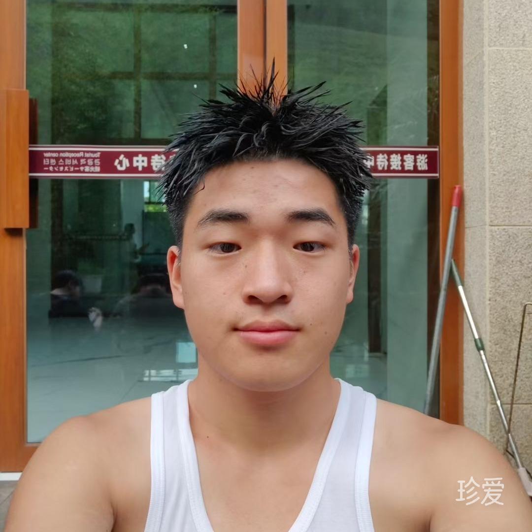 梅州锋锋