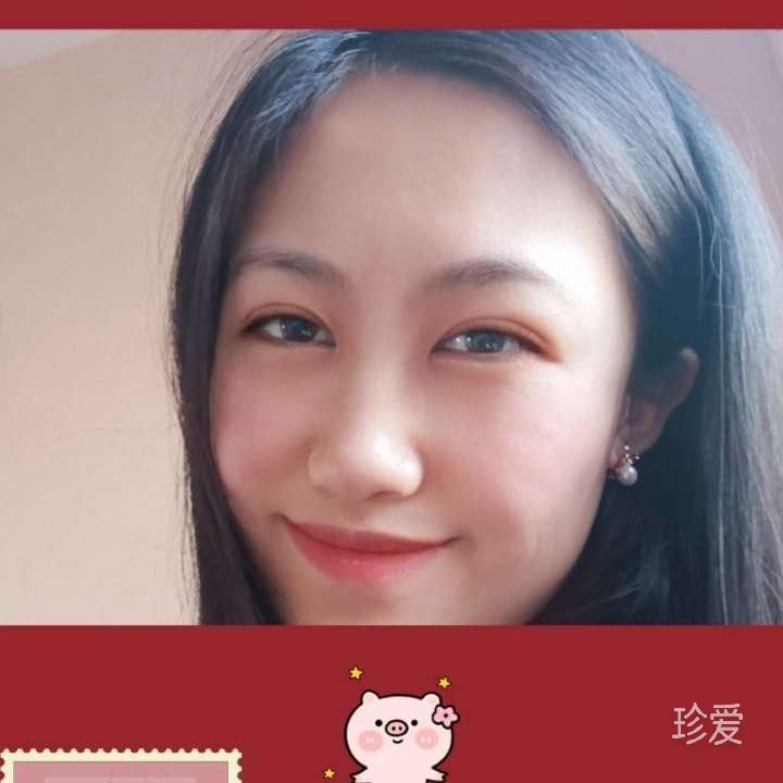 萱萱