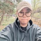 糊涂一點(diǎn)又何妨