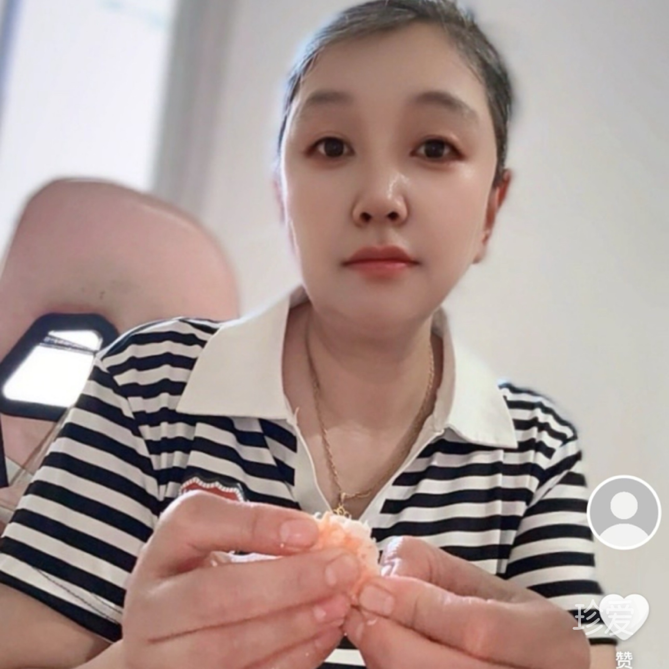 江南水乡