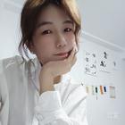 小王