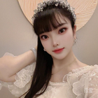 雪兒
