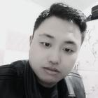 會(huì)員1585565815