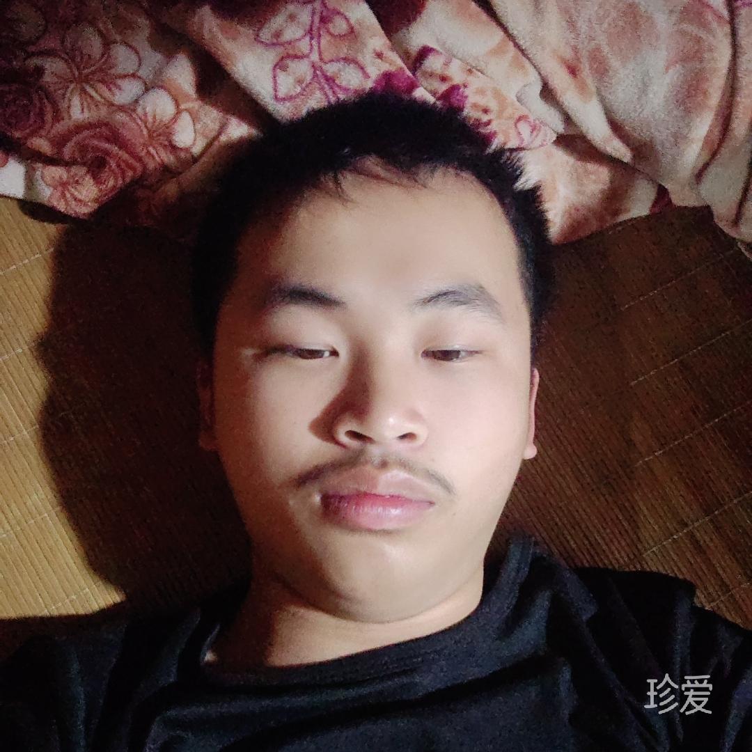 半分钟的对