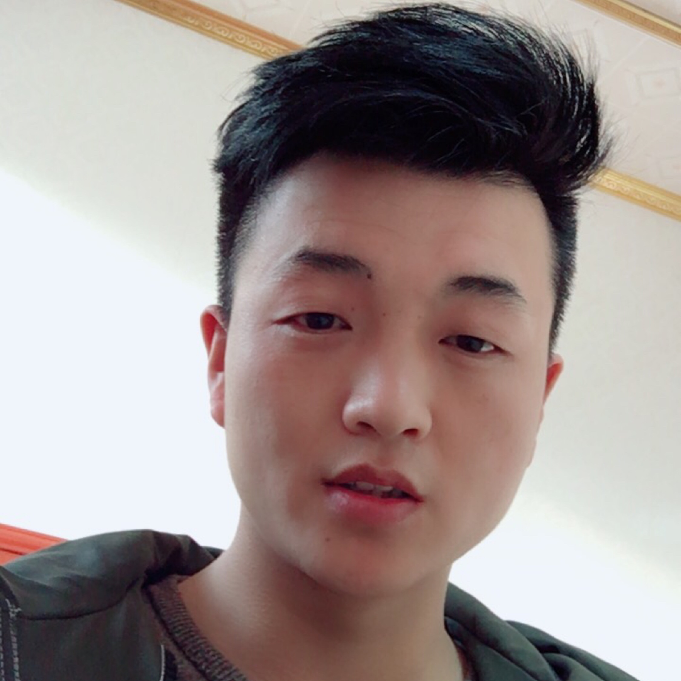 懂與不懂a(chǎn)懂不懂