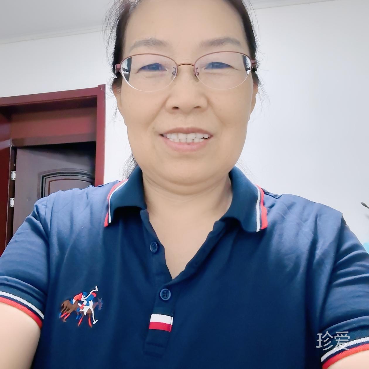 有缘总会遇见你