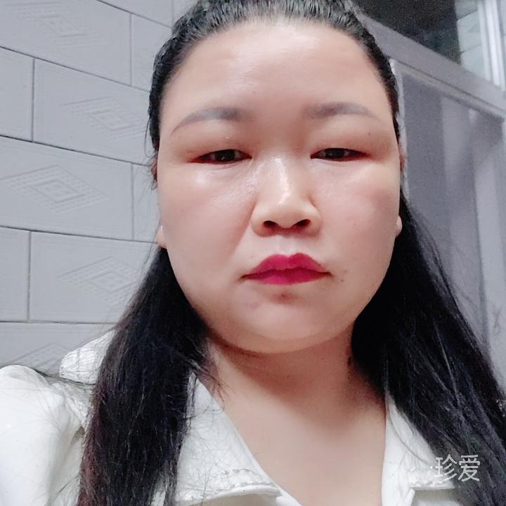 况小莲