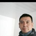 永不言敗