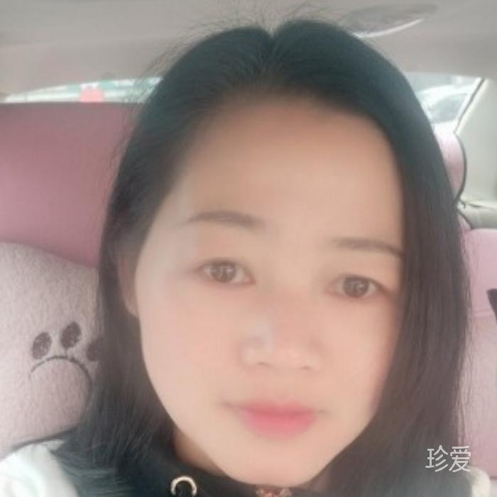 伊人儿