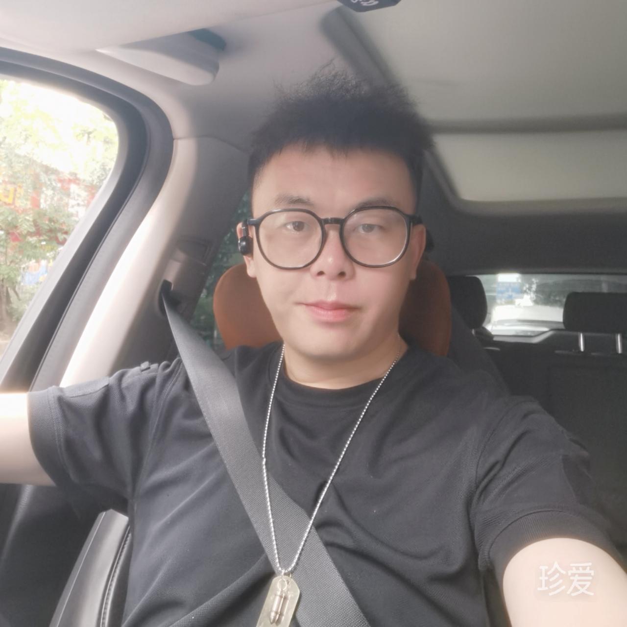 悲喜自渡他人难悟