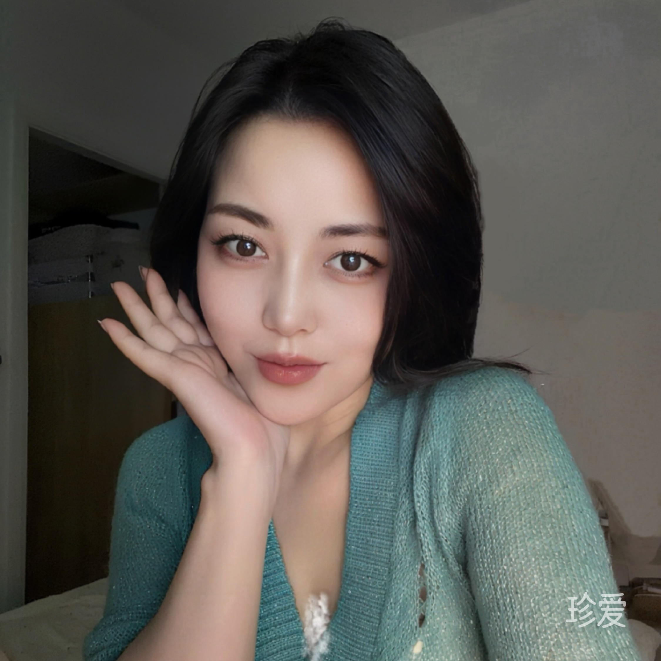 苏墨梵