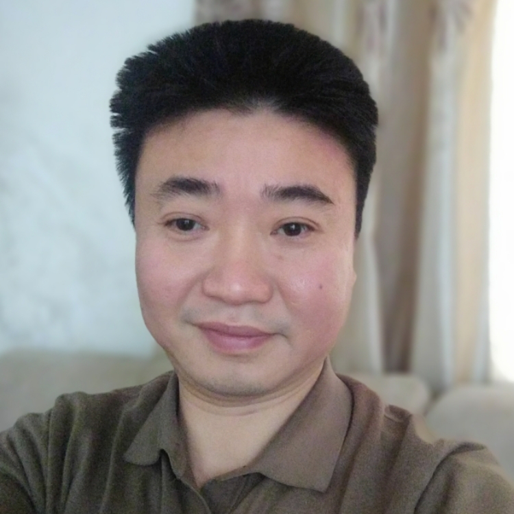 陽光溫暖你的心