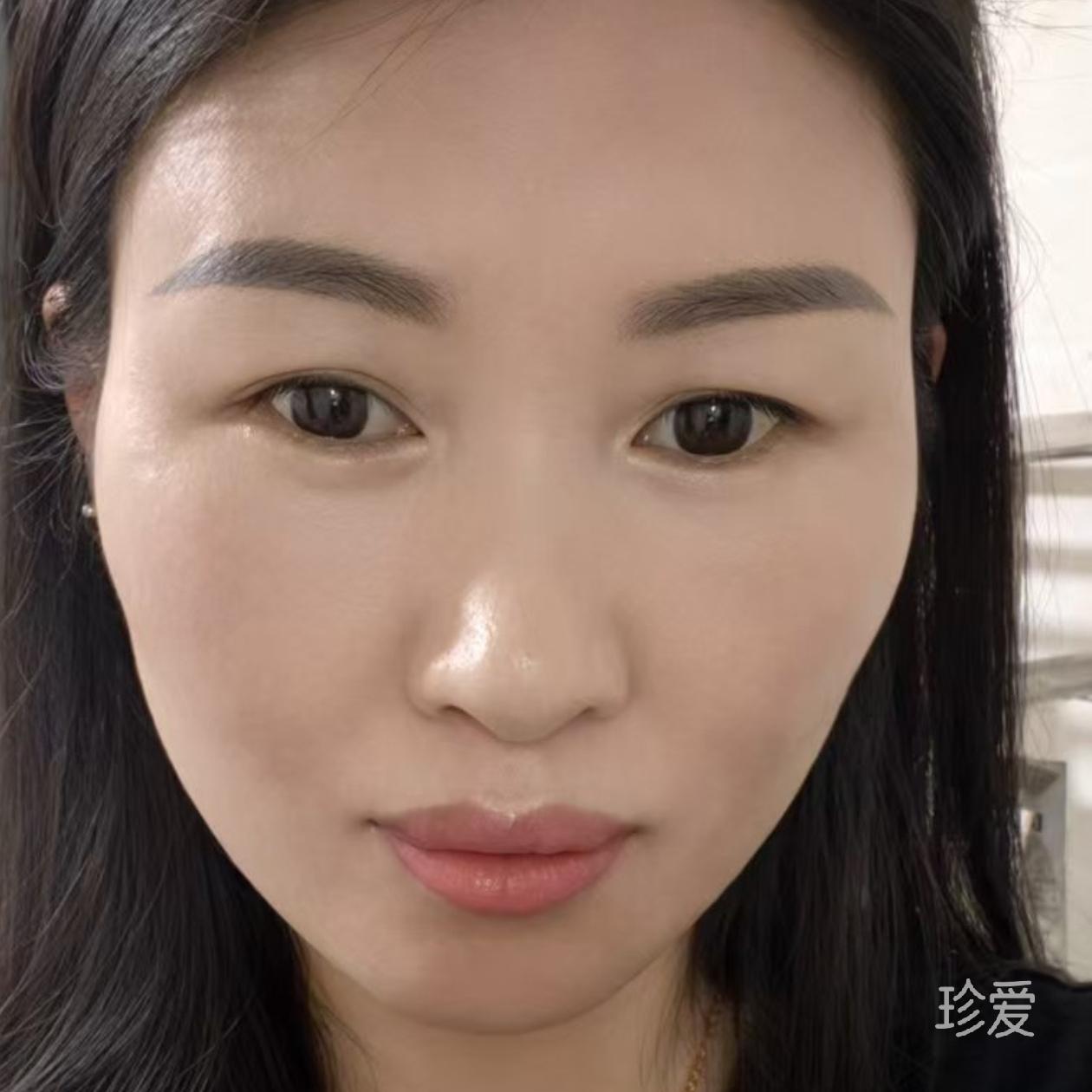 清秋