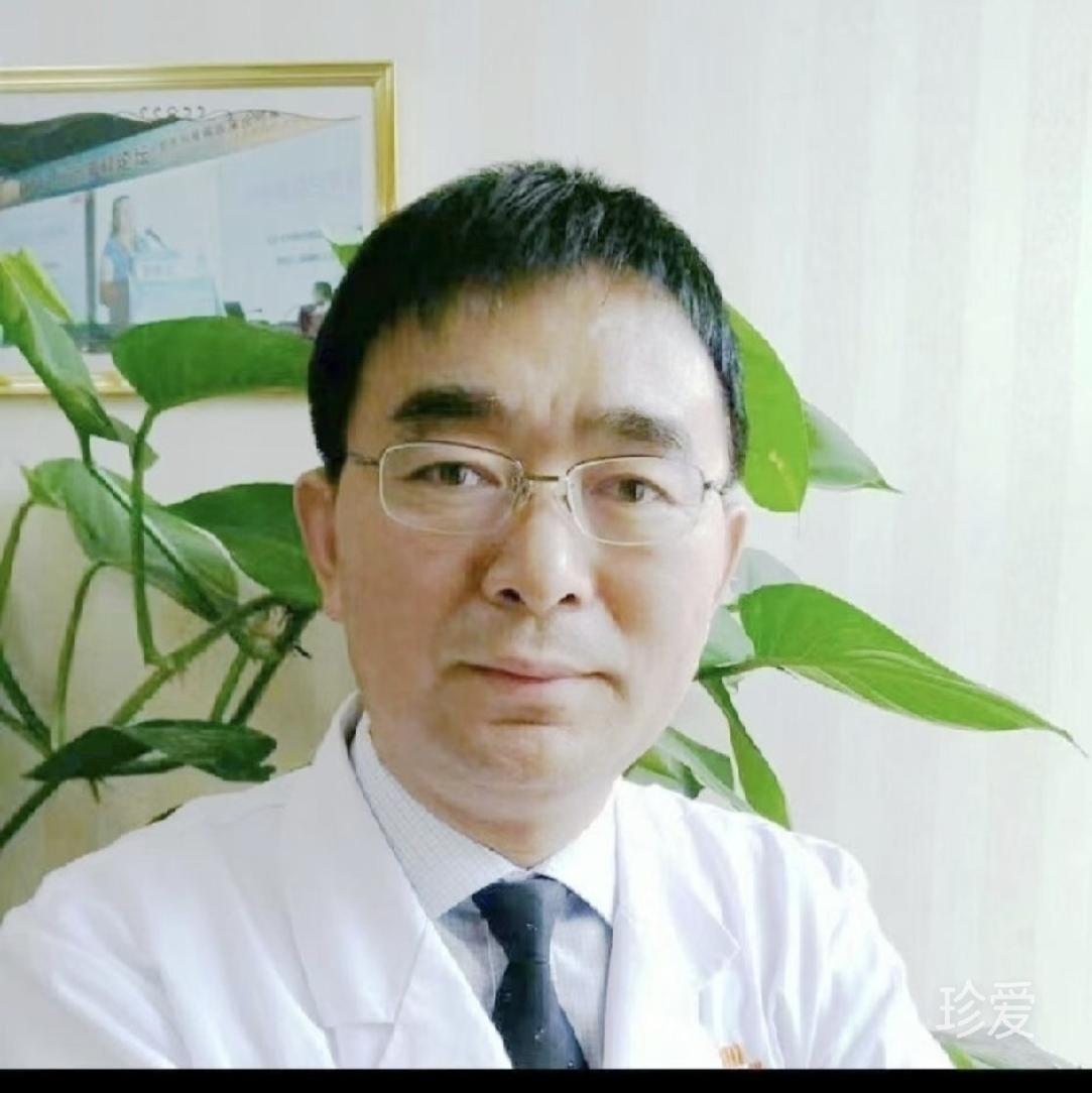 但求灵魂共振