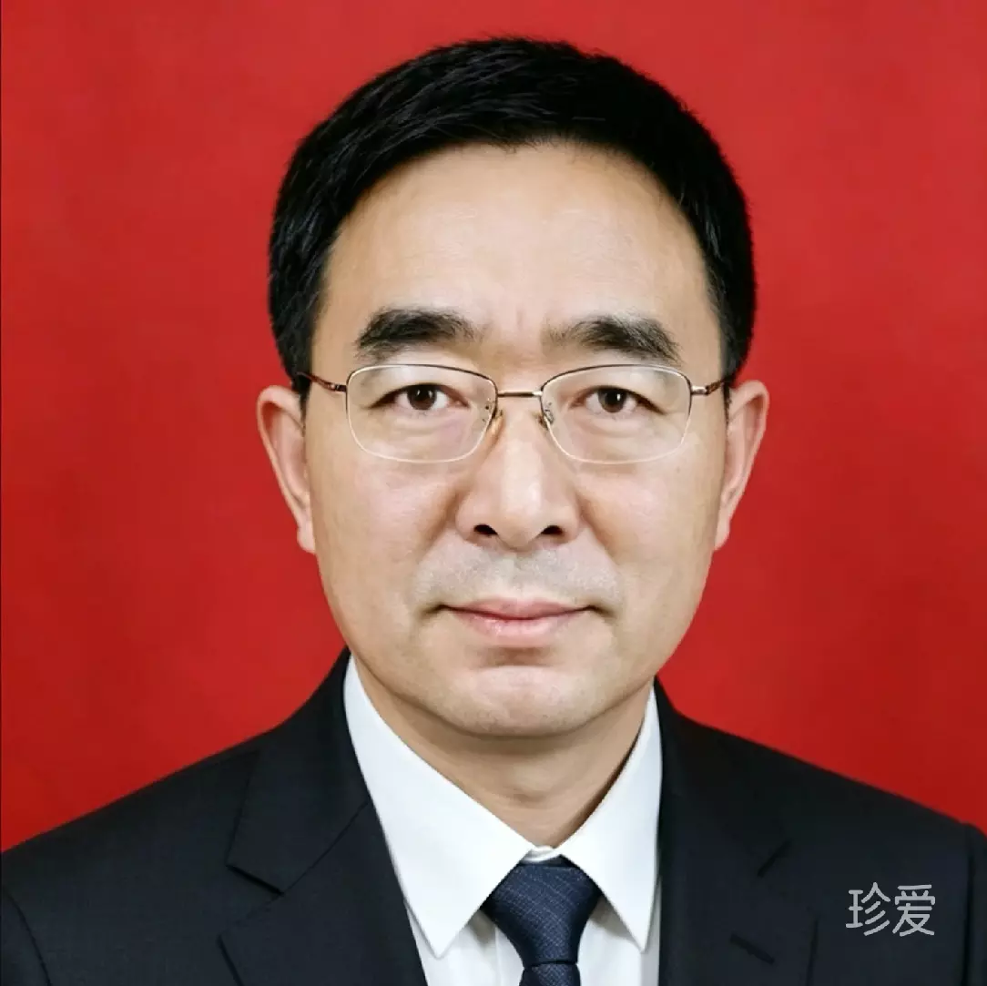 但求灵魂共振