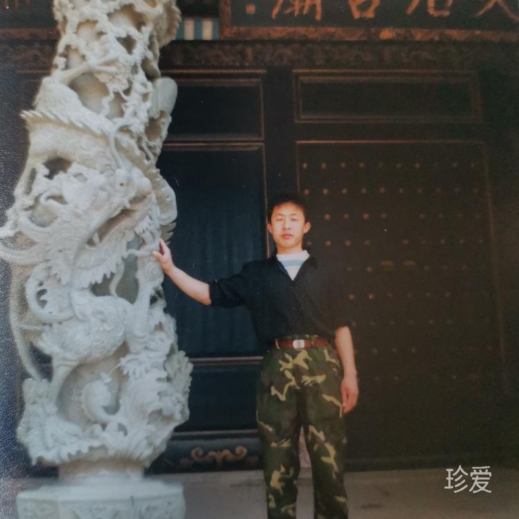 樂天上人