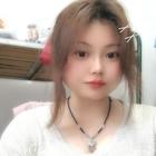 糯糯