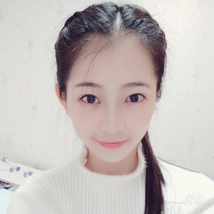 蝶恋花