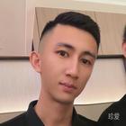 找個姐姐