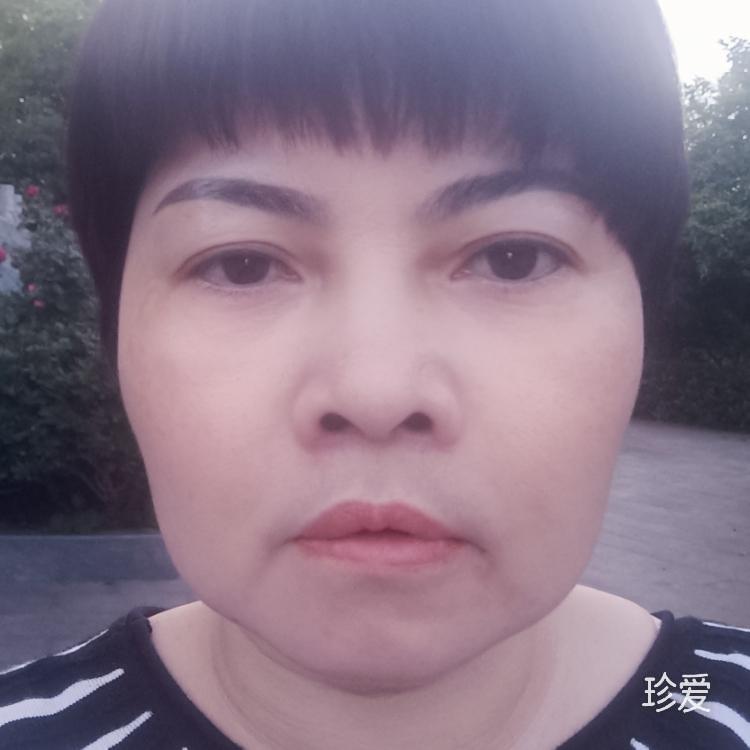 珍惜余生的每一天