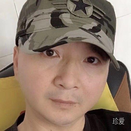 不知名的温度