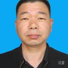 知心大哥