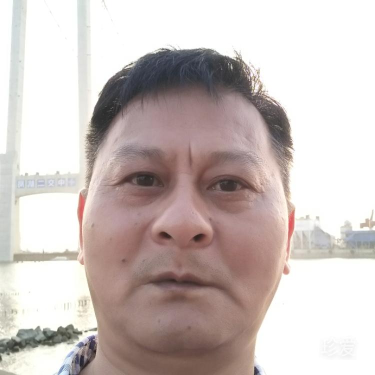 等我们的爱
