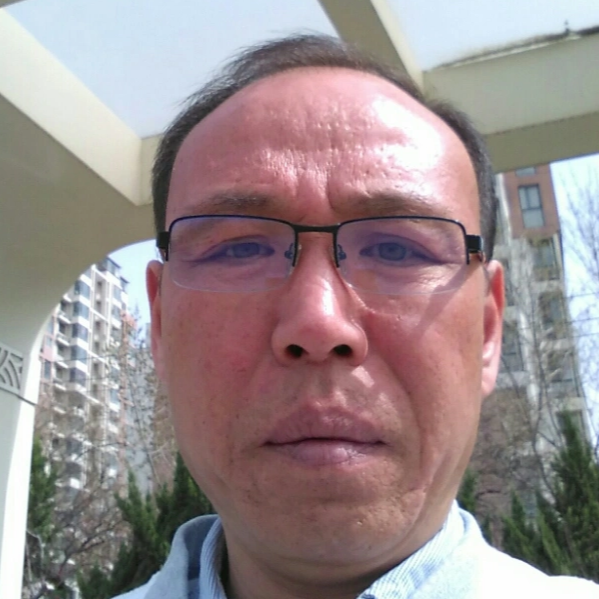 方言