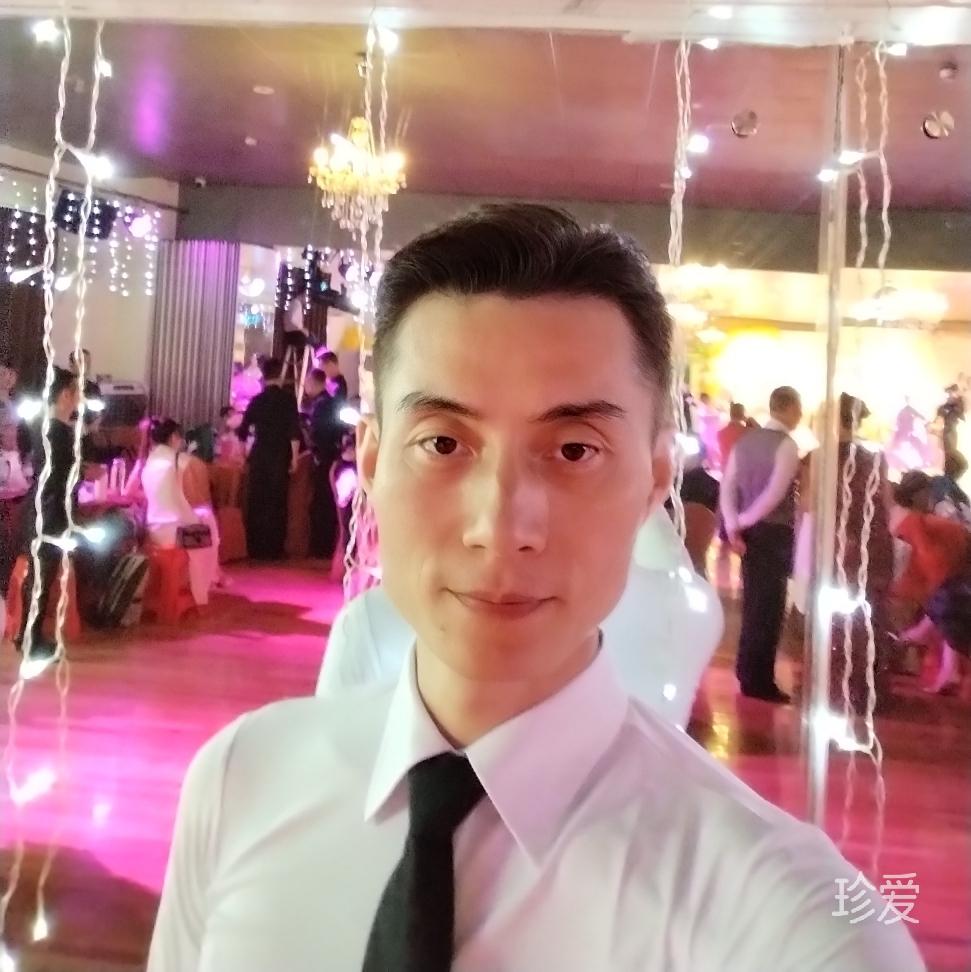 步稳心安