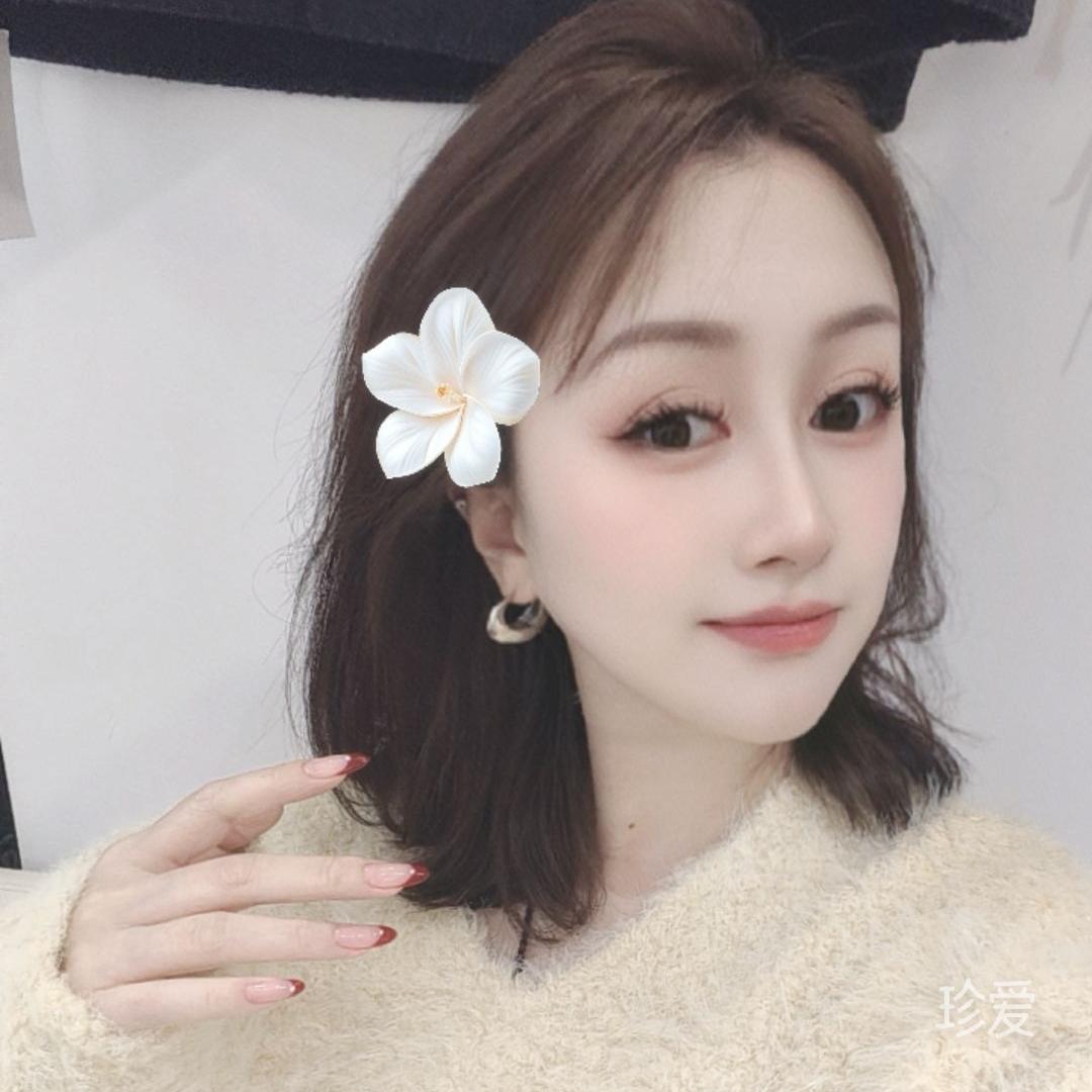 小七七同学