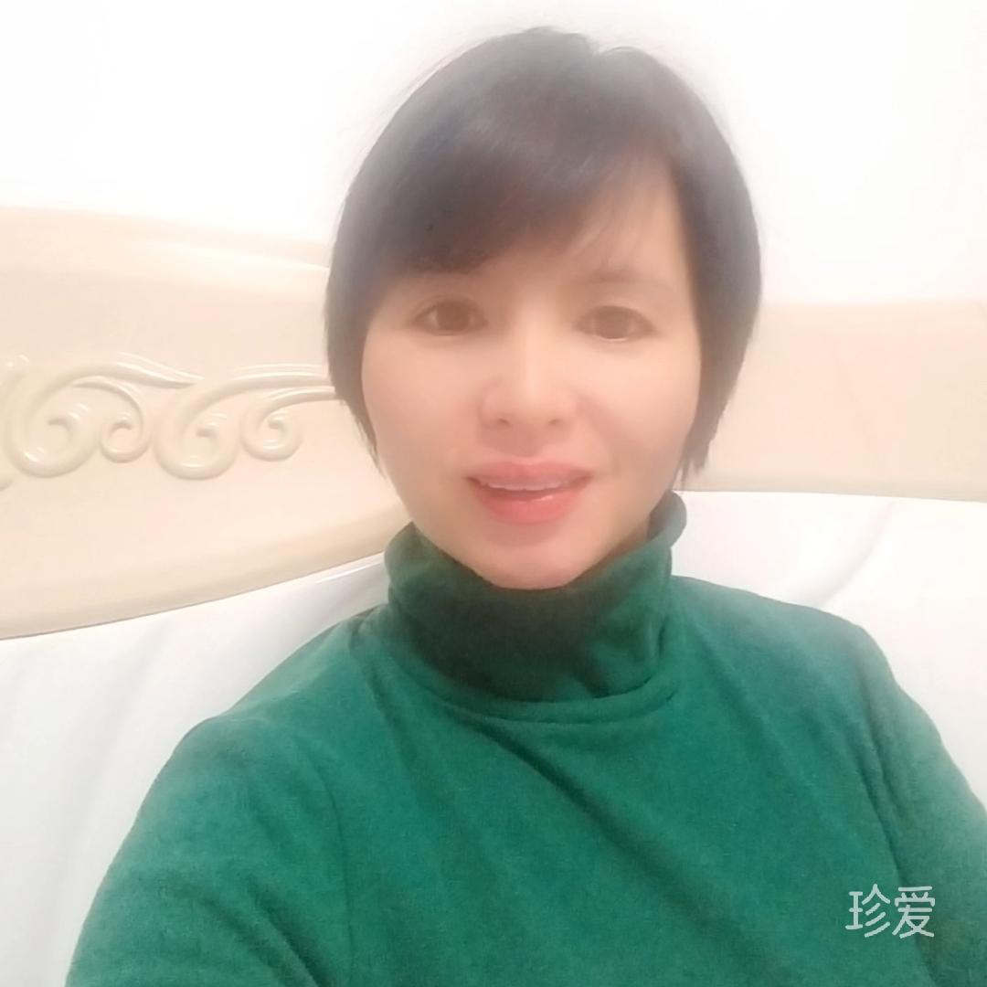 向快樂出發(fā)