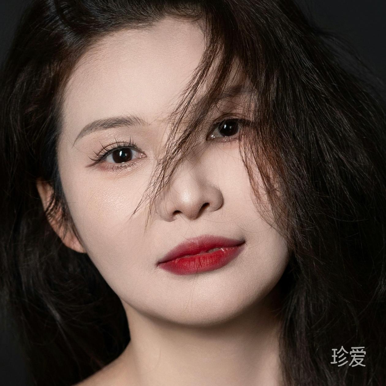 深情深漫的土狗