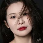 深情深漫的土狗