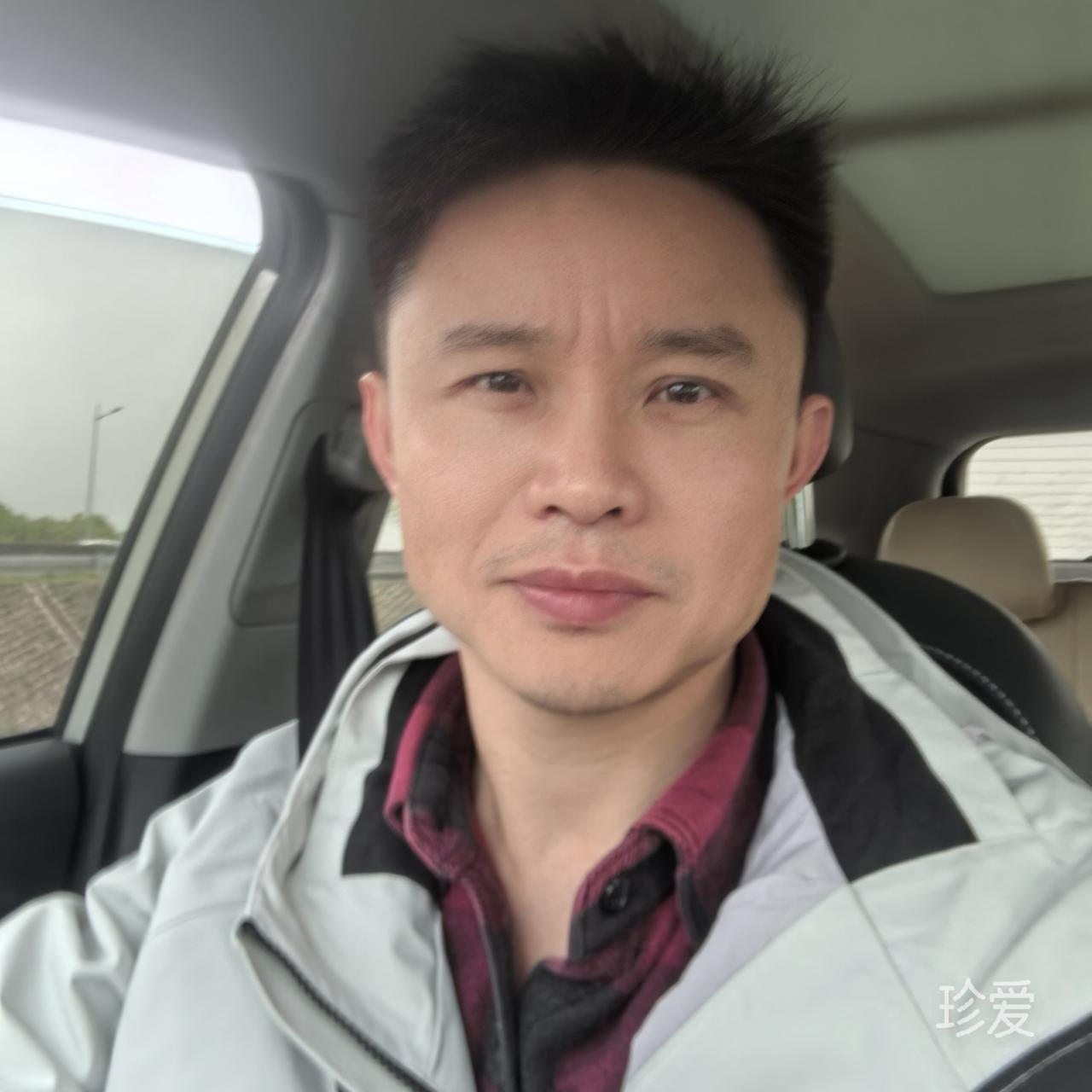枫叶如丹
