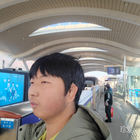 青島地鐵愛(ài)好者