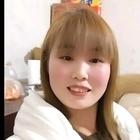 懂你的人