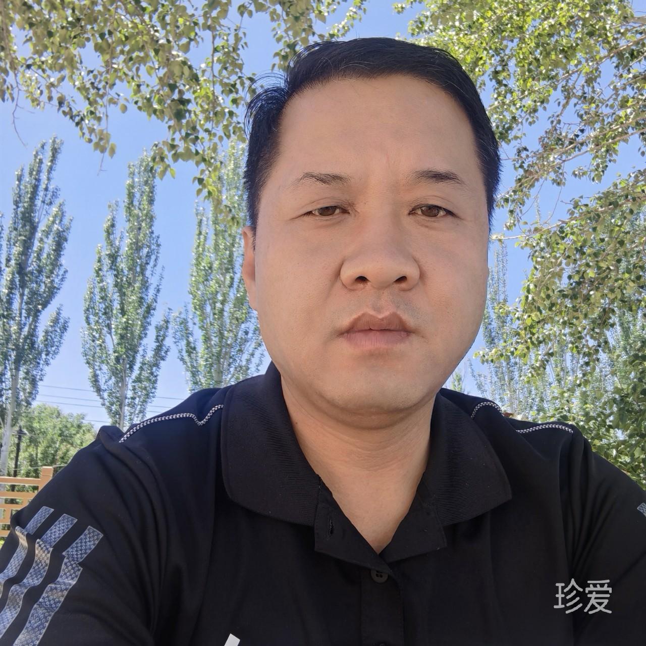 孩子的时候