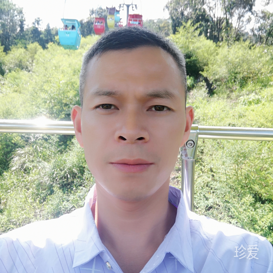经历过才懂