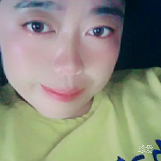 似曾相識的期盼