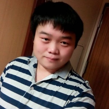 爱你不需要理由