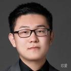 呼吸森林