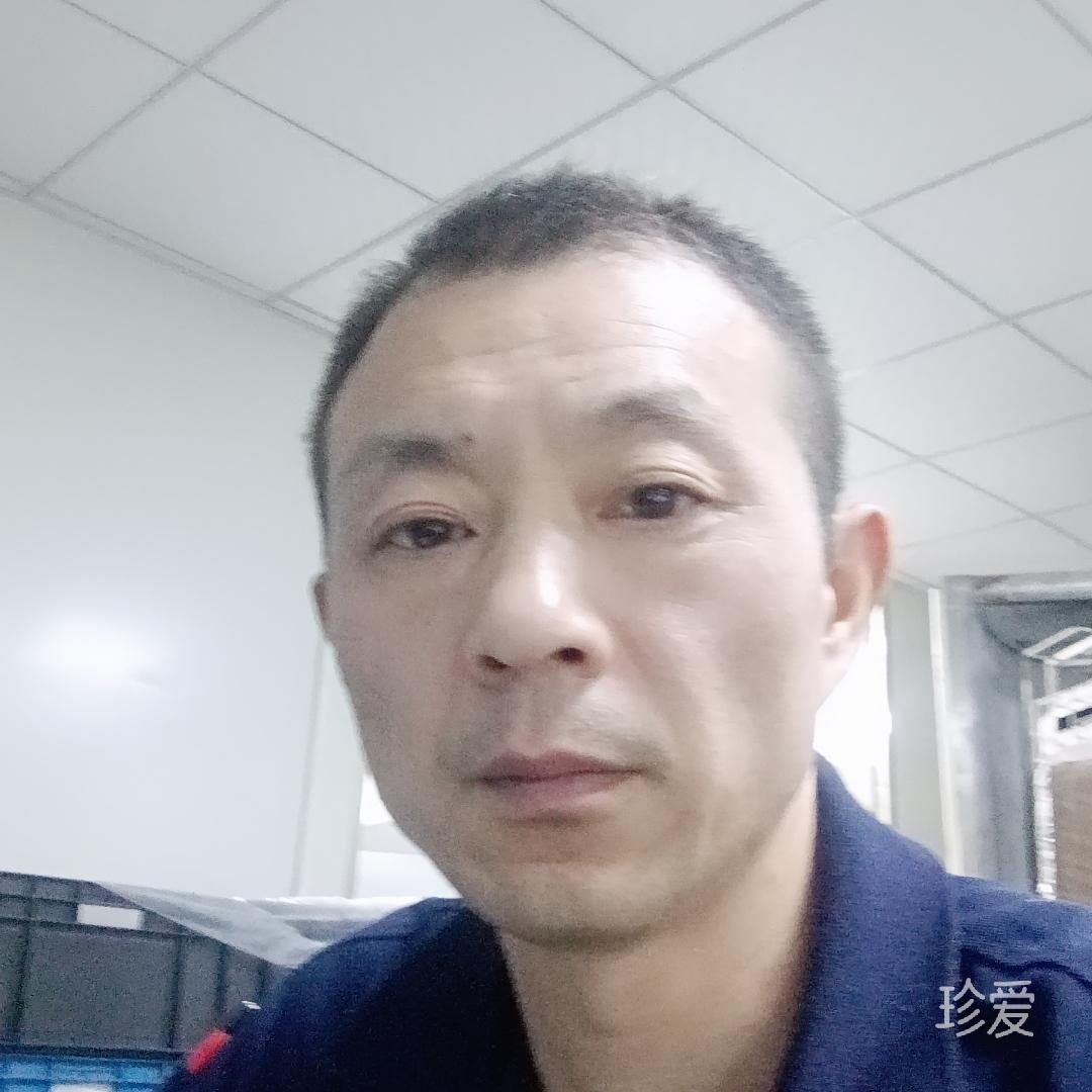 余生等你