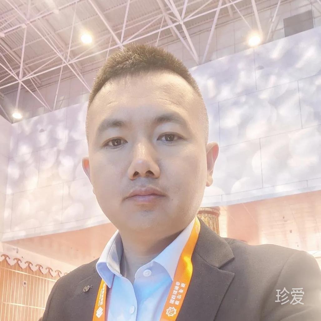 踏云清风