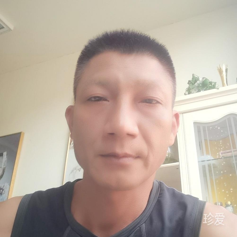 你的避风港
