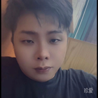 柒染