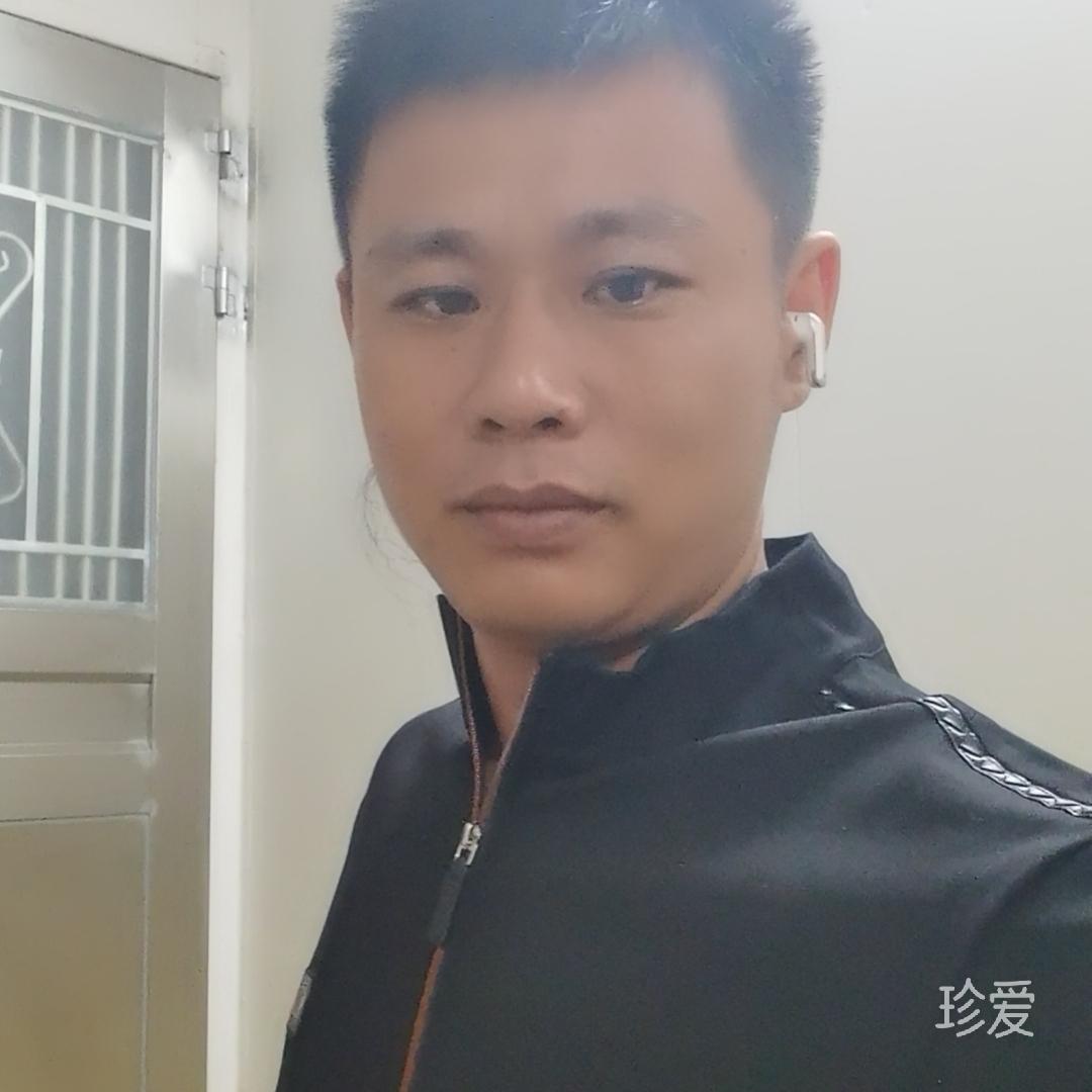 白纸一张