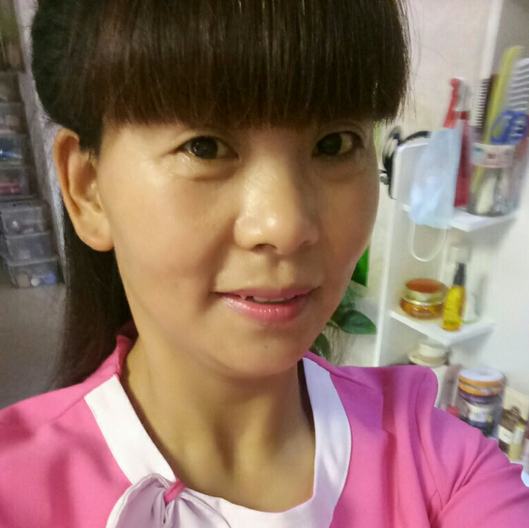 我是一个农村人